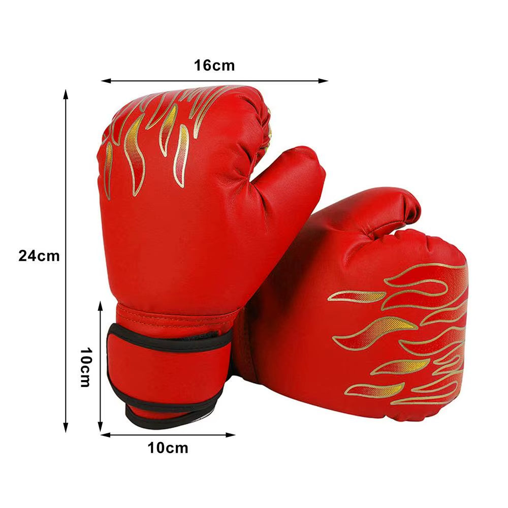 Smart Music Boxing Machine Wall Target LED Lighted Sandbag Relaxing Reaction Training Target for Boxing Sports Agility Reaction